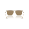 Oliver Peoples OV 1370ST 503553 Güneş Gözlüğü, Resim 3