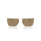 Oliver Peoples OV 1370ST 503553 Güneş Gözlüğü, Resim 5