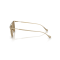Oliver Peoples OV 1370ST 503553 Güneş Gözlüğü, Resim 2