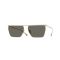 Oliver Peoples OV 1370ST 5035P2 Güneş Gözlüğü, Resim 6