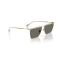 Oliver Peoples OV 1370ST 5035P2 Güneş Gözlüğü, Resim 3