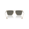 Oliver Peoples OV 1370ST 5035P2 Güneş Gözlüğü, Resim 2
