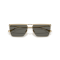 Oliver Peoples OV 1370ST 5035P2 Güneş Gözlüğü, Resim 5