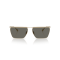 Oliver Peoples OV 1370ST 5035P2 Güneş Gözlüğü, Resim 4