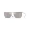 Oliver Peoples OV 1370ST 5036AP Güneş Gözlüğü, Resim 7