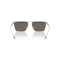 Oliver Peoples OV 1370ST 5036AP Güneş Gözlüğü, Resim 3