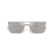Oliver Peoples OV 1370ST 5036AP Güneş Gözlüğü, Resim 6