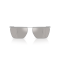 Oliver Peoples OV 1370ST 5036AP Güneş Gözlüğü, Resim 5