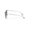 Oliver Peoples OV 1370ST 5036AP Güneş Gözlüğü, Resim 2