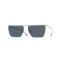 Oliver Peoples OV 1370ST 5036R5 Güneş Gözlüğü, Resim 6