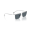 Oliver Peoples OV 1370ST 5036R5 Güneş Gözlüğü, Resim 4