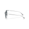 Oliver Peoples OV 1370ST 5036R5 Güneş Gözlüğü, Resim 2