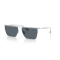 Oliver Peoples OV 1370ST 5036R5 Güneş Gözlüğü