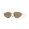 Oliver Peoples OV 1371ST 503553 Güneş Gözlüğü, Resim 7