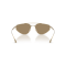 Oliver Peoples OV 1371ST 503553 Güneş Gözlüğü, Resim 3