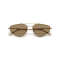 Oliver Peoples OV 1371ST 503553 Güneş Gözlüğü, Resim 6