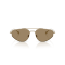 Oliver Peoples OV 1371ST 503553 Güneş Gözlüğü, Resim 5