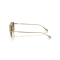 Oliver Peoples OV 1371ST 503553 Güneş Gözlüğü, Resim 2