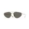 Oliver Peoples OV 1371ST 5035P2 Güneş Gözlüğü, Resim 7