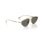 Oliver Peoples OV 1371ST 5035P2 Güneş Gözlüğü, Resim 4