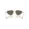 Oliver Peoples OV 1371ST 5035P2 Güneş Gözlüğü, Resim 3