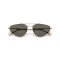 Oliver Peoples OV 1371ST 5035P2 Güneş Gözlüğü, Resim 6