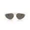 Oliver Peoples OV 1371ST 5035P2 Güneş Gözlüğü, Resim 5