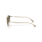 Oliver Peoples OV 1371ST 5035P2 Güneş Gözlüğü, Resim 2