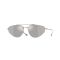 Oliver Peoples OV 1371ST 5036AP Güneş Gözlüğü, Resim 7