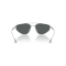 Oliver Peoples OV 1371ST 5036AP Güneş Gözlüğü, Resim 3