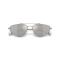 Oliver Peoples OV 1371ST 5036AP Güneş Gözlüğü, Resim 6