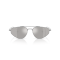 Oliver Peoples OV 1371ST 5036AP Güneş Gözlüğü, Resim 5