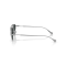 Oliver Peoples OV 1371ST 5036AP Güneş Gözlüğü, Resim 2