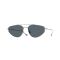 Oliver Peoples OV 1371ST 5036R5 Güneş Gözlüğü, Resim 7