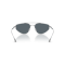 Oliver Peoples OV 1371ST 5036R5 Güneş Gözlüğü, Resim 3