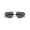 Oliver Peoples OV 1371ST 5036R5 Güneş Gözlüğü, Resim 6