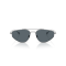 Oliver Peoples OV 1371ST 5036R5 Güneş Gözlüğü, Resim 5