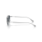 Oliver Peoples OV 1371ST 5036R5 Güneş Gözlüğü, Resim 2