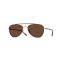 Oliver Peoples OV 1372ST 5035AN Güneş Gözlüğü, Resim 7