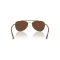 Oliver Peoples OV 1372ST 5035AN Güneş Gözlüğü, Resim 3