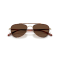 Oliver Peoples OV 1372ST 5035AN Güneş Gözlüğü, Resim 6