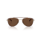 Oliver Peoples OV 1372ST 5035AN Güneş Gözlüğü, Resim 5