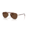 Oliver Peoples OV 1372ST 5035AN Güneş Gözlüğü