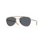 Oliver Peoples OV 1372ST 5035R5 Güneş Gözlüğü, Resim 6