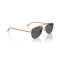 Oliver Peoples OV 1372ST 5035R5 Güneş Gözlüğü, Resim 3