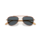 Oliver Peoples OV 1372ST 5035R5 Güneş Gözlüğü, Resim 5