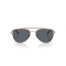 Oliver Peoples OV 1372ST 5035R5 Güneş Gözlüğü, Resim 4