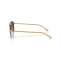 Oliver Peoples OV 1372ST 5035R5 Güneş Gözlüğü, Resim 2