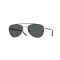 Oliver Peoples OV 1372ST 5036P2 Güneş Gözlüğü, Resim 7