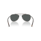 Oliver Peoples OV 1372ST 5036P2 Güneş Gözlüğü, Resim 3